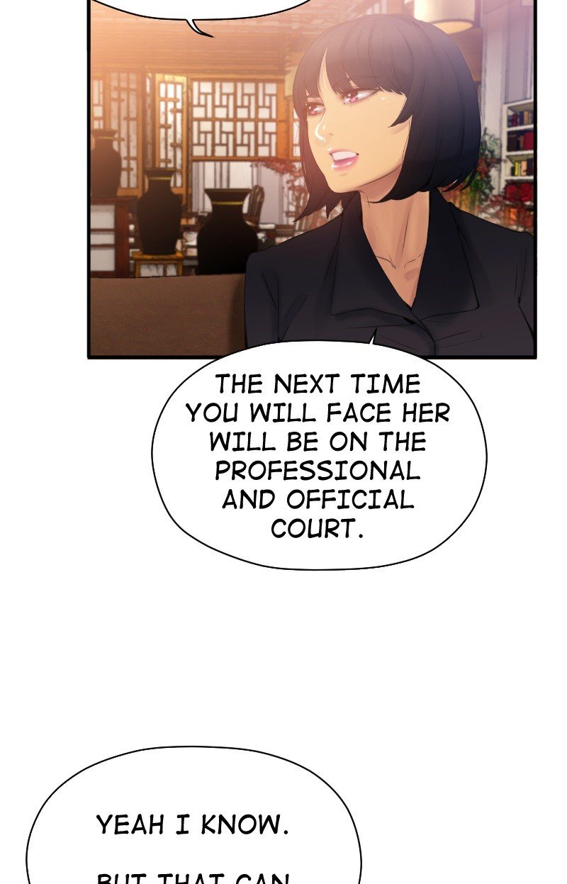 Page 32 of Chapter 82