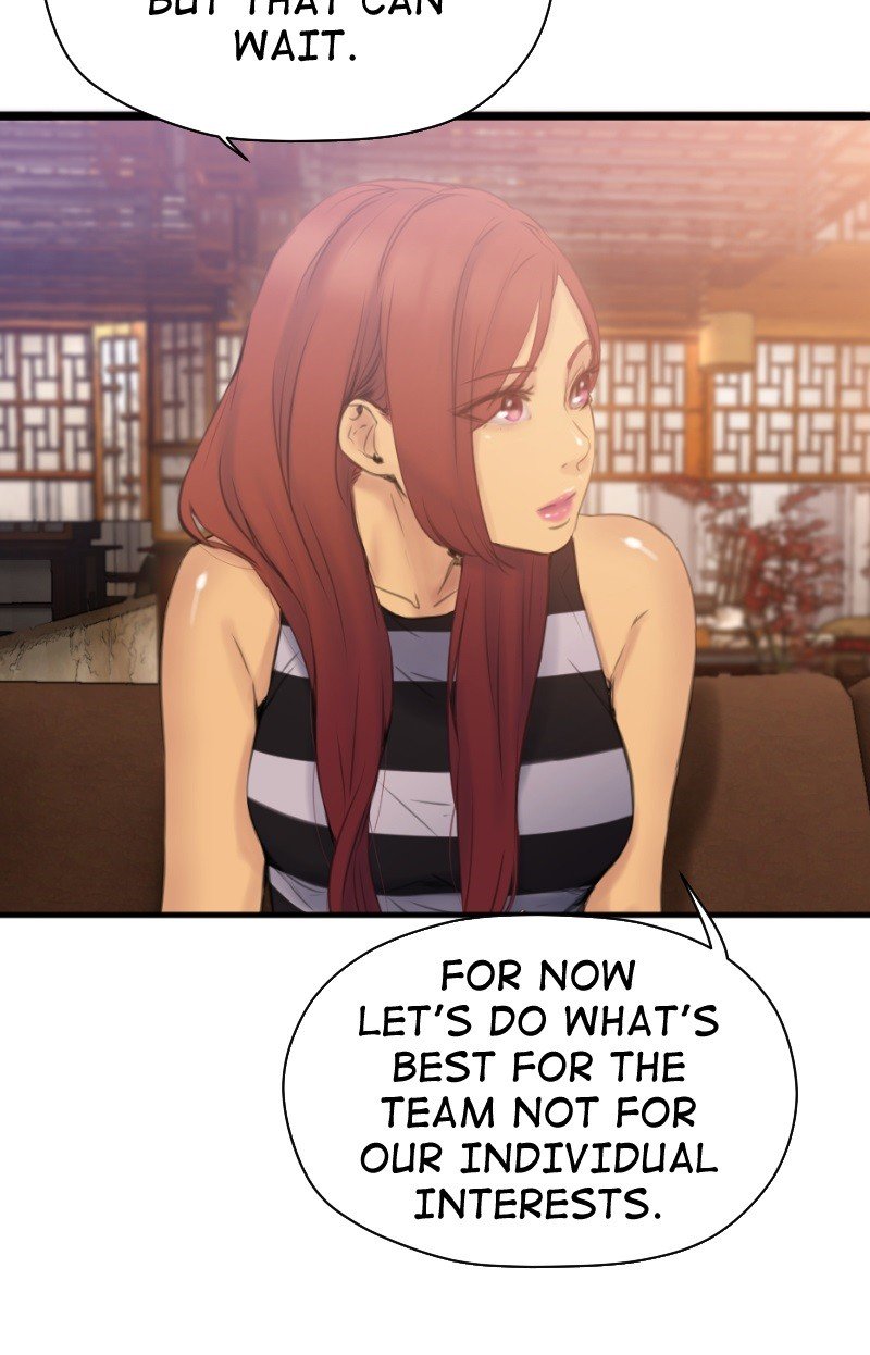 Page 33 of Chapter 82