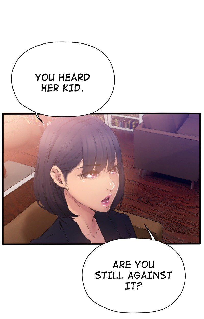 Page 34 of Chapter 82