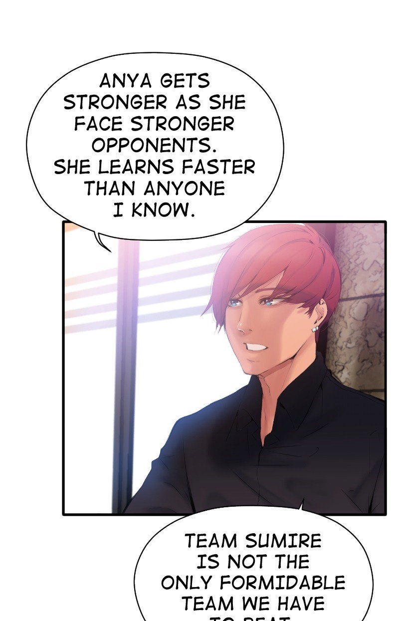 Page 35 of Chapter 82