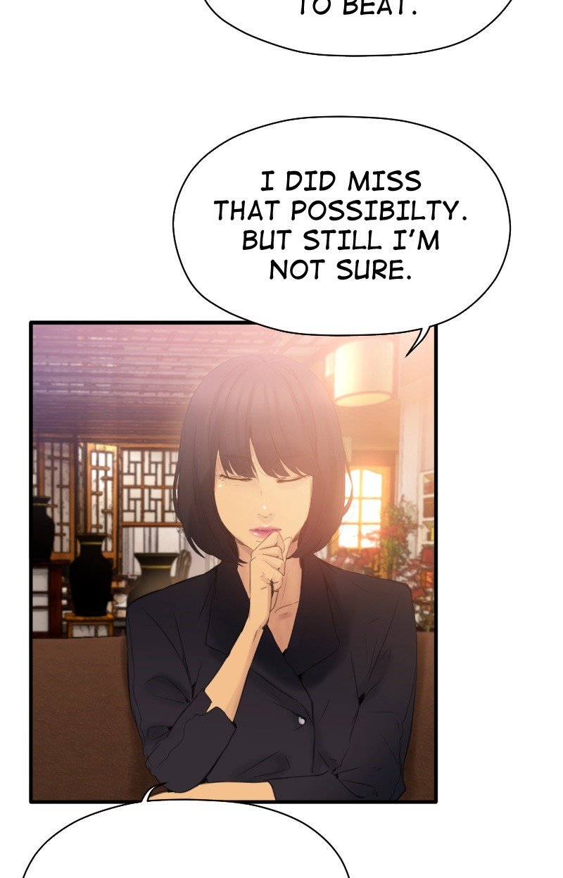 Page 36 of Chapter 82