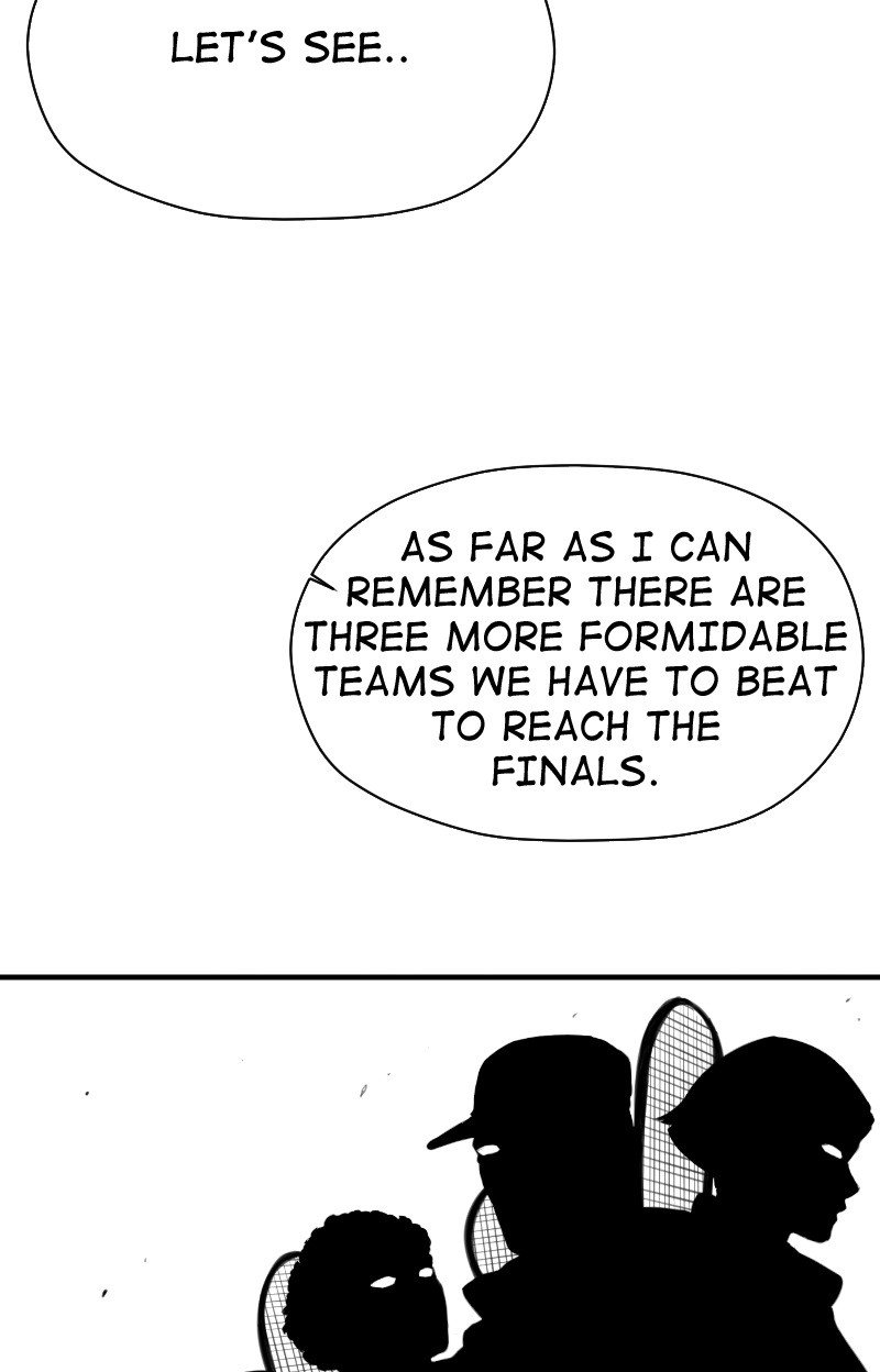 Page 37 of Chapter 82