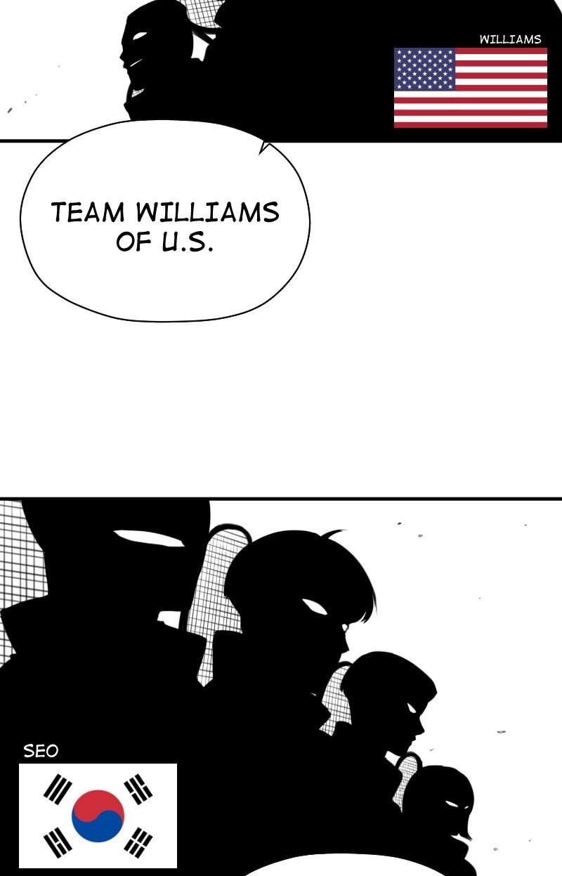 Page 38 of Chapter 82