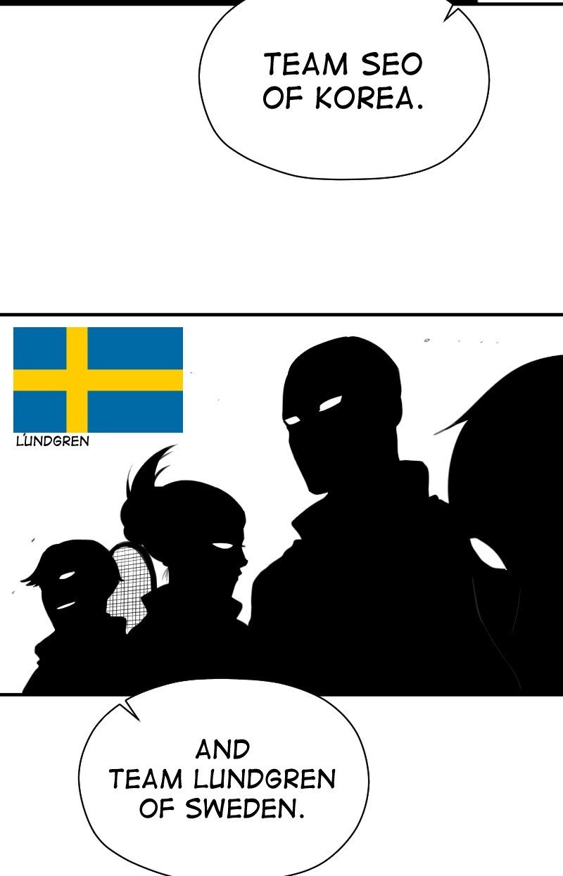 Page 39 of Chapter 82