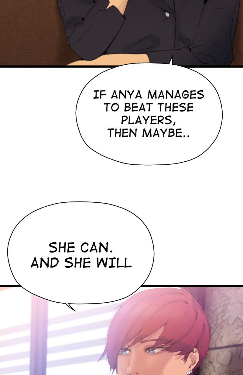 Page 41 of Chapter 82