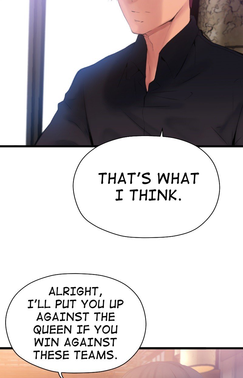 Page 42 of Chapter 82