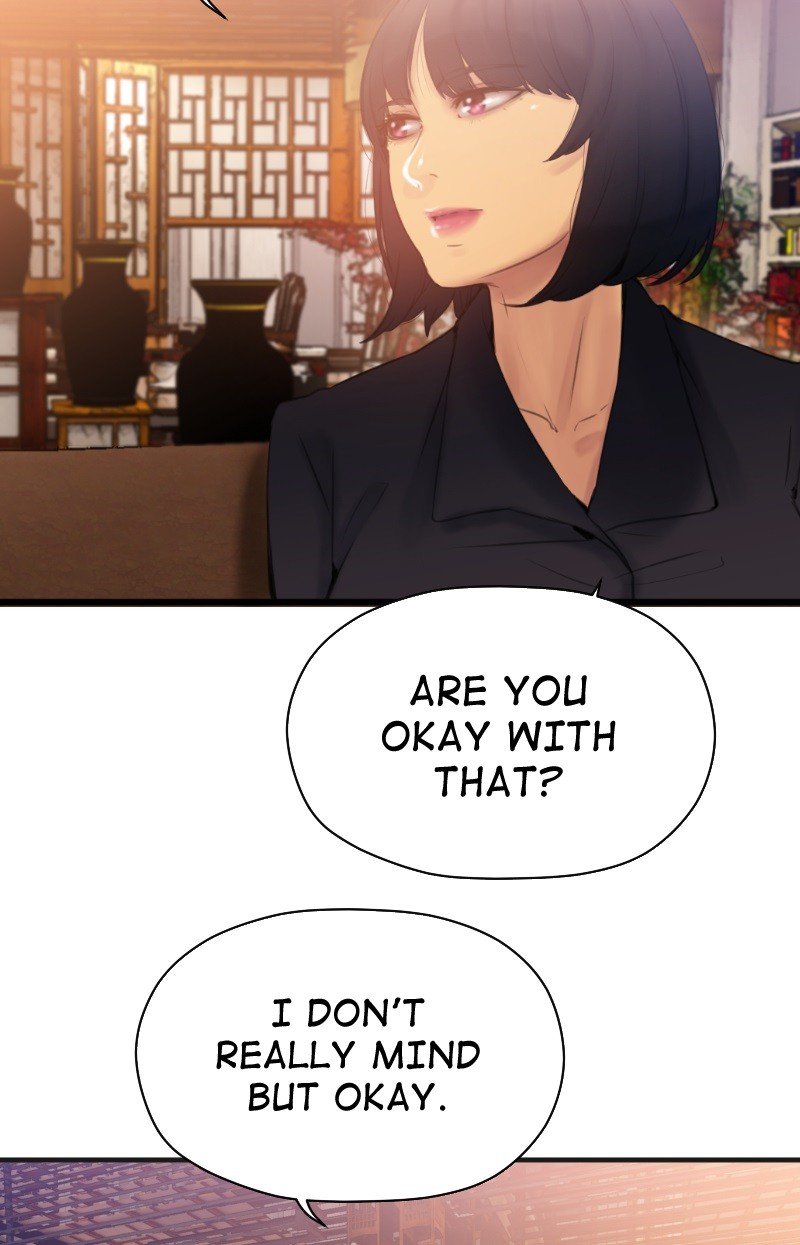 Page 43 of Chapter 82
