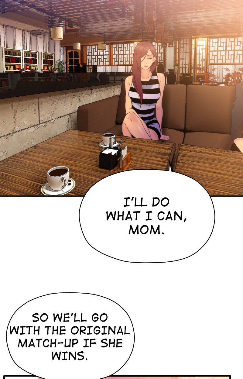 Page 44 of Chapter 82