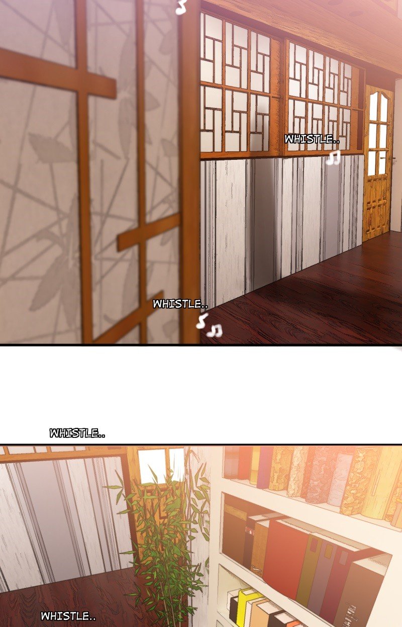 Page 46 of Chapter 82