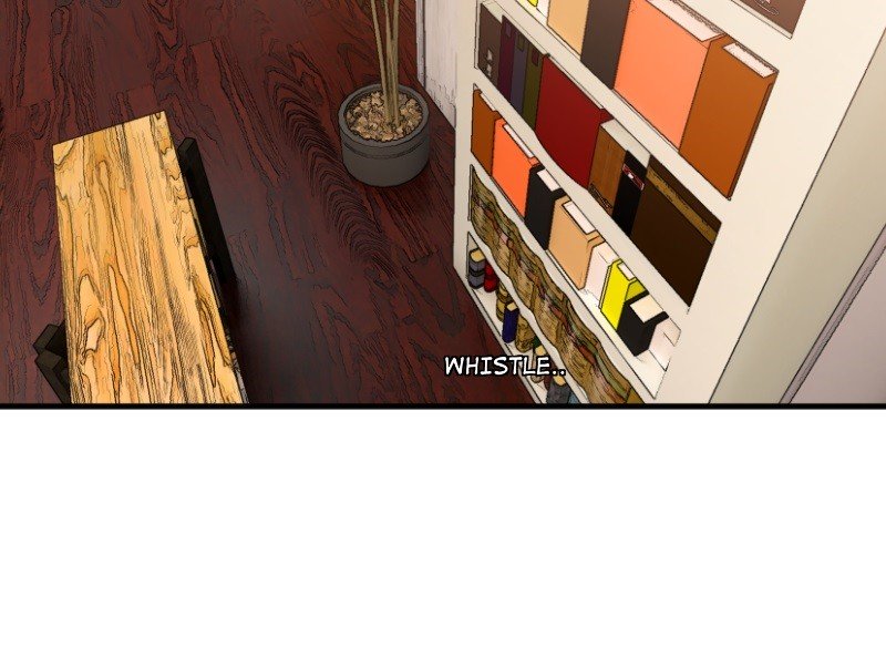 Page 47 of Chapter 82