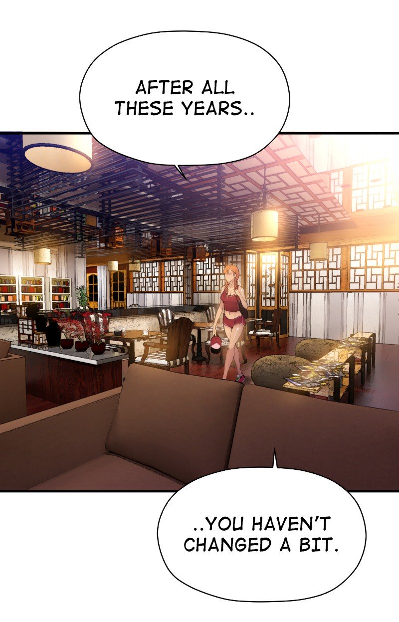 Page 49 of Chapter 82