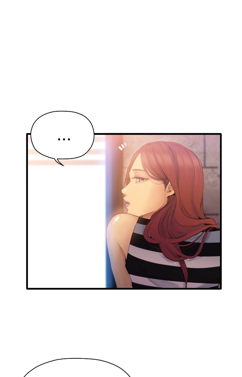 Page 50 of Chapter 82