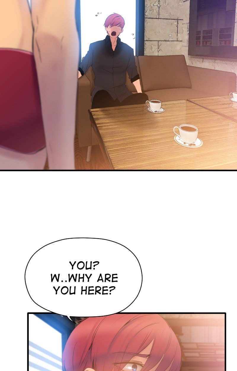 Page 52 of Chapter 82