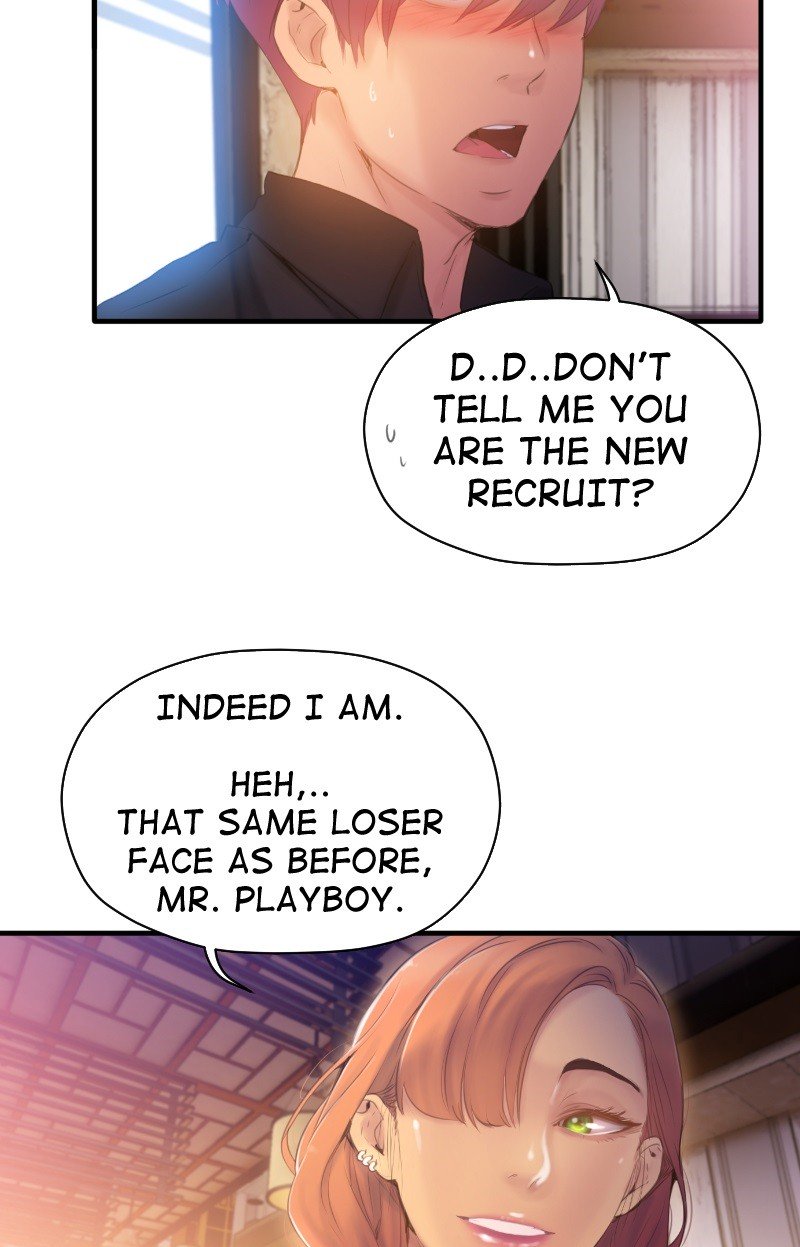 Page 53 of Chapter 82