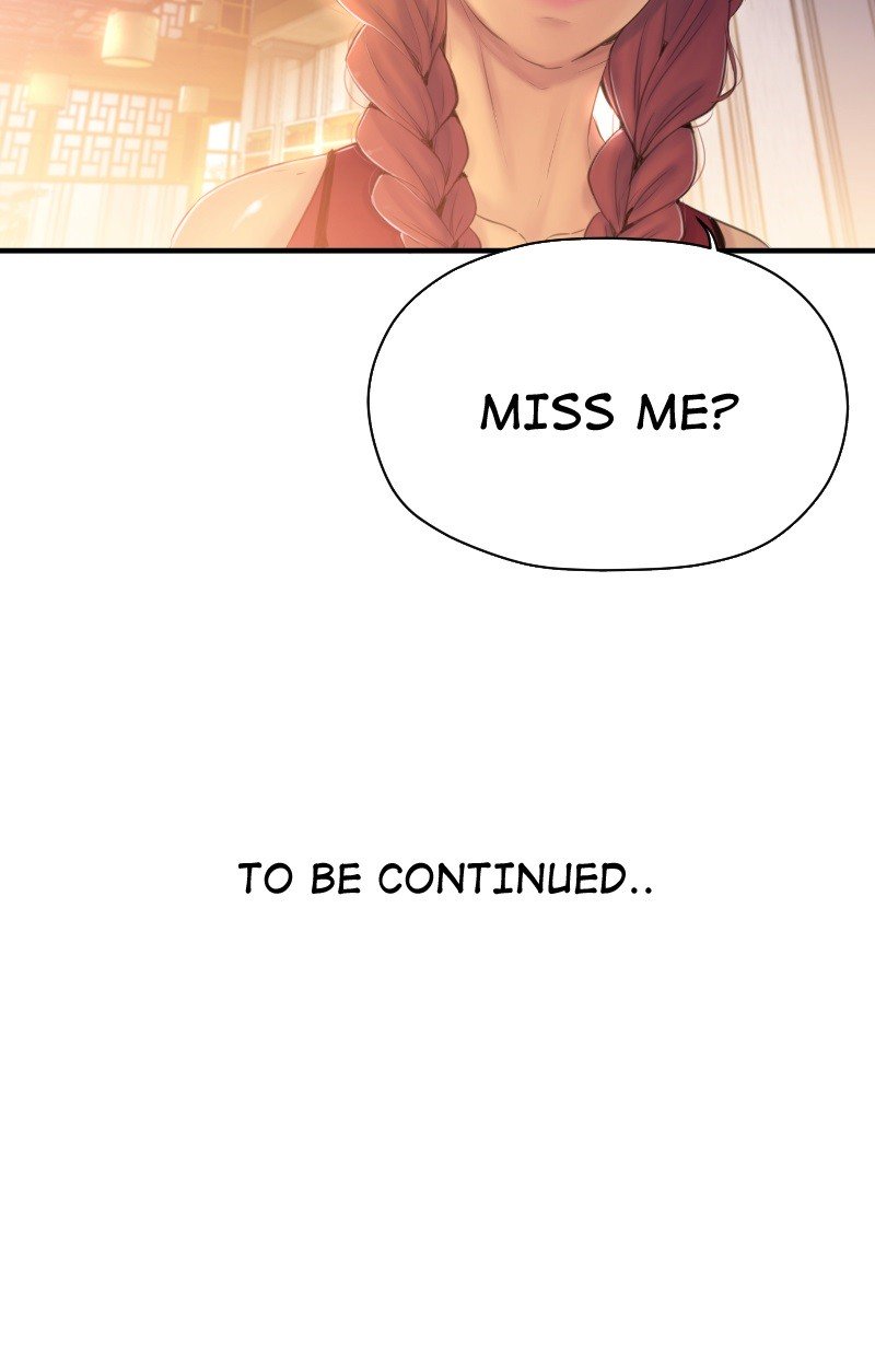 Page 54 of Chapter 82