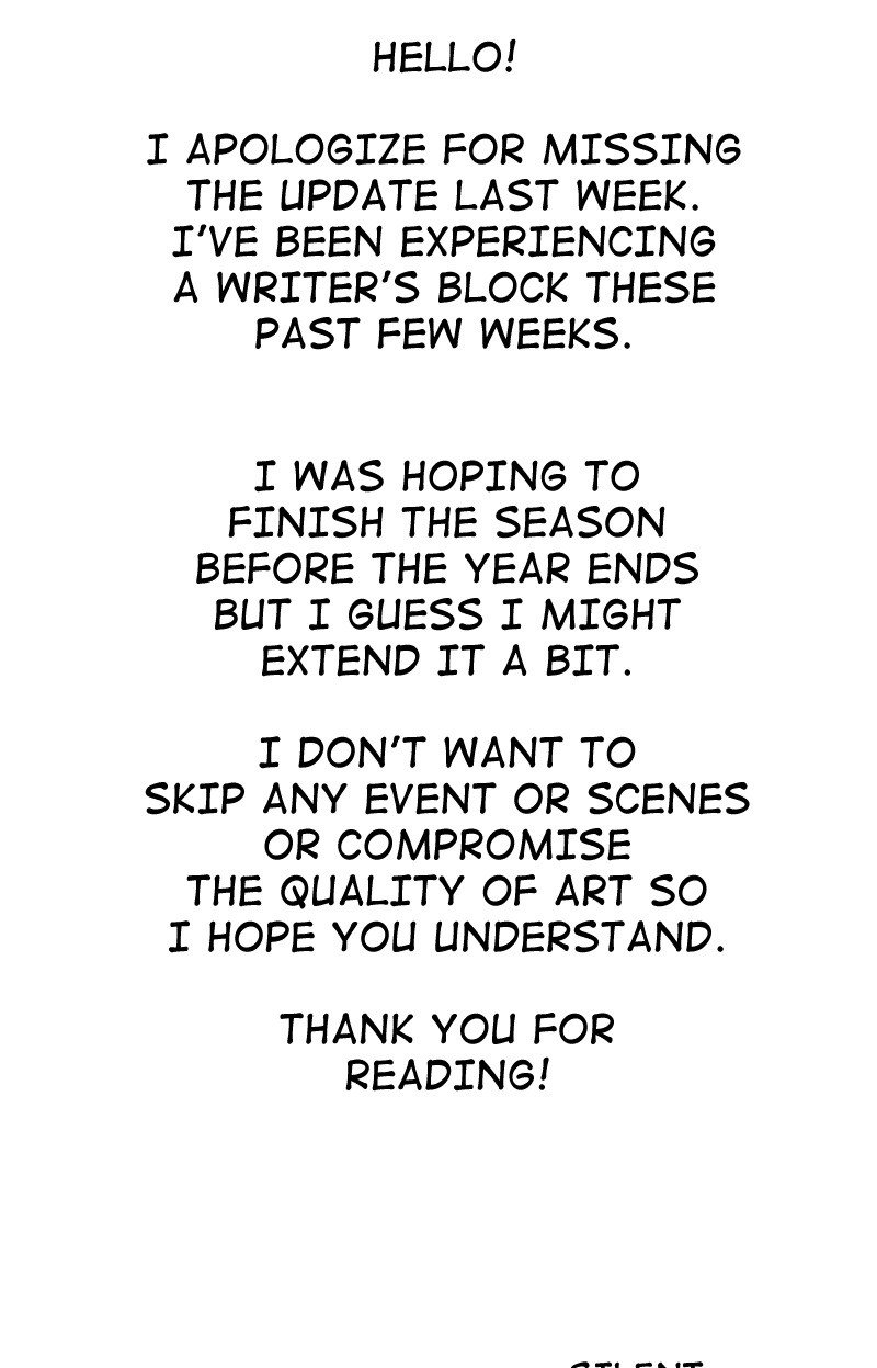 Page 55 of Chapter 82