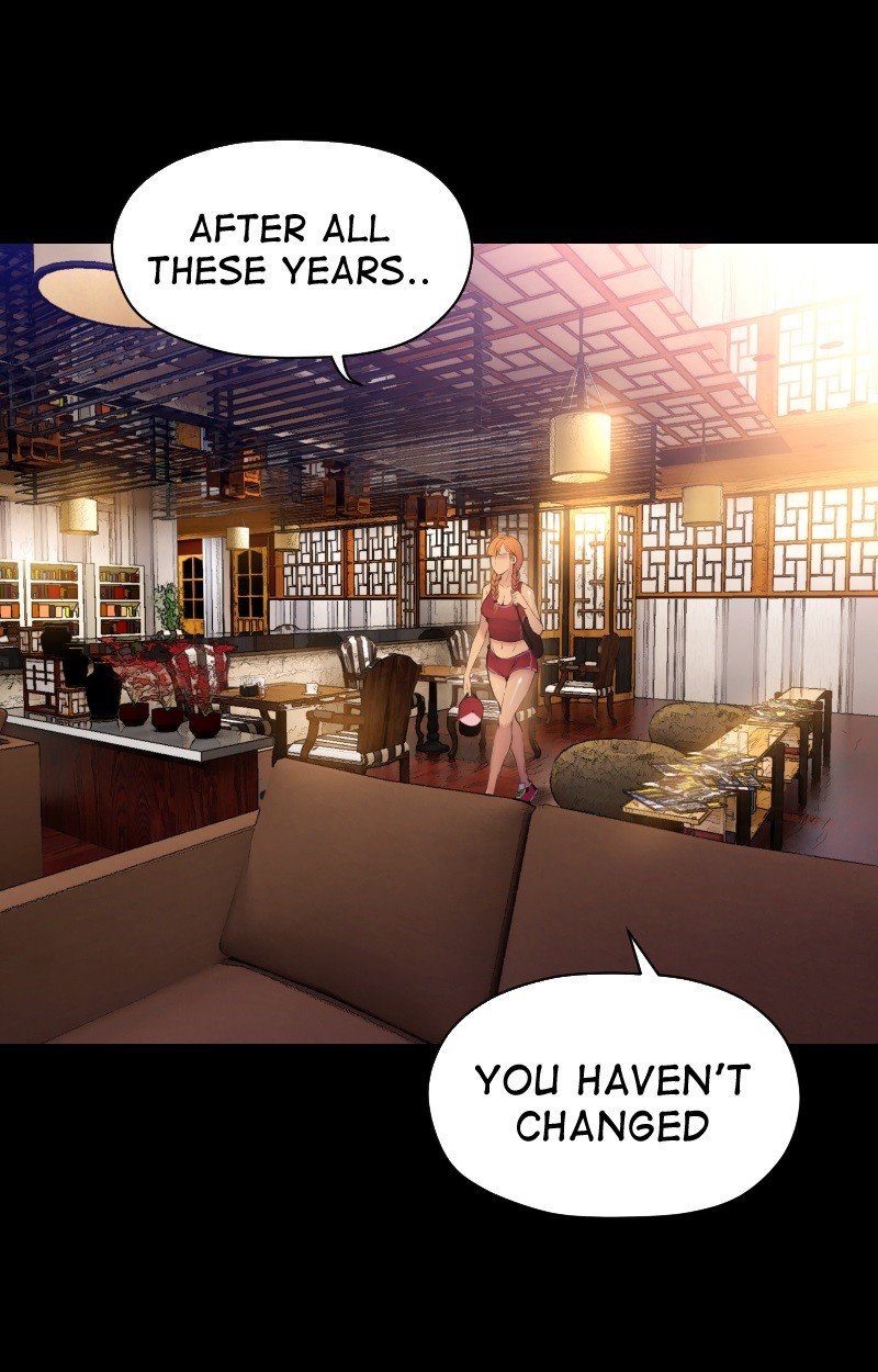 Page 1 of Chapter 83
