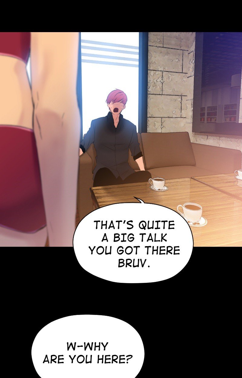 Page 2 of Chapter 83