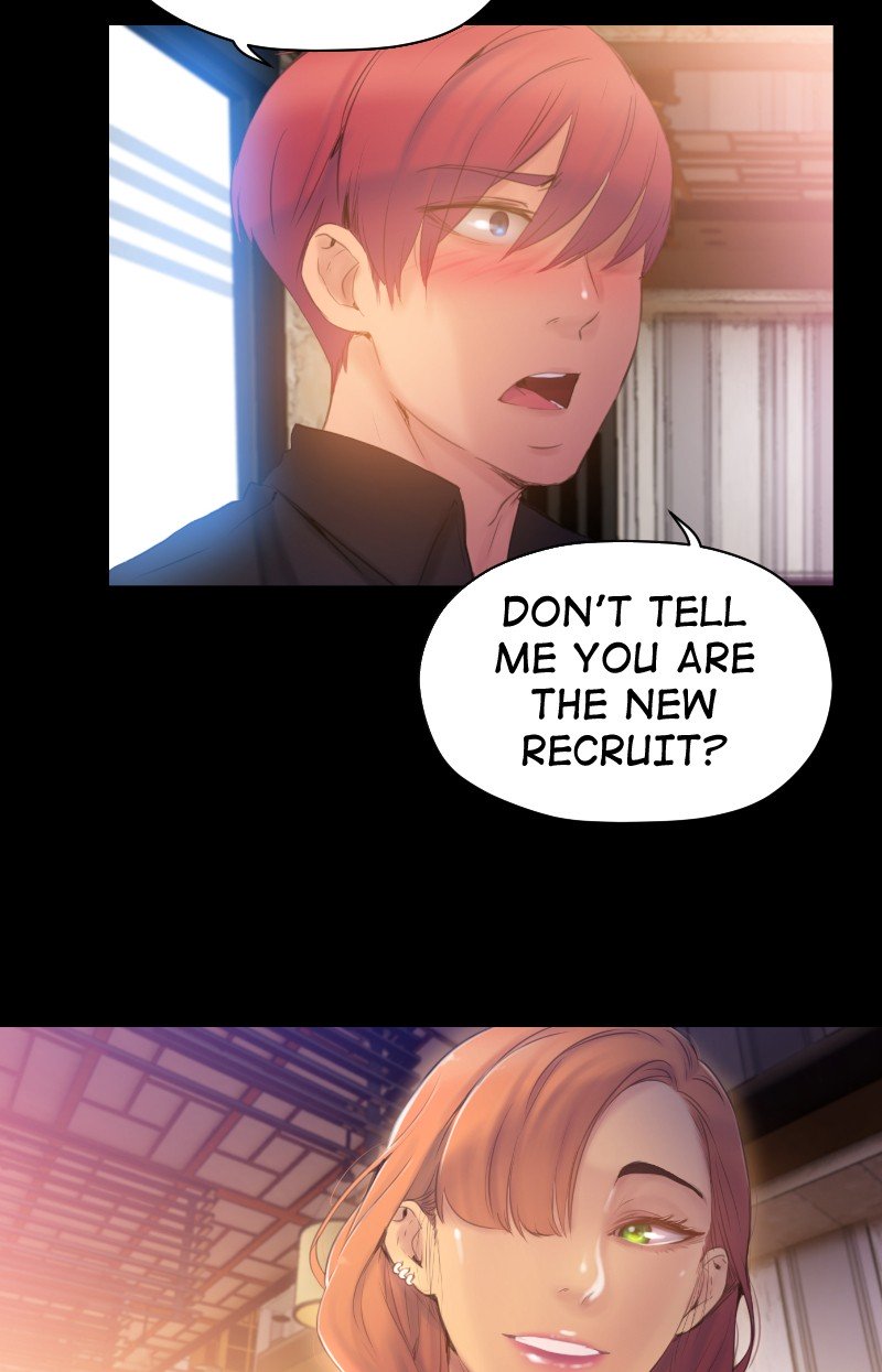 Page 3 of Chapter 83