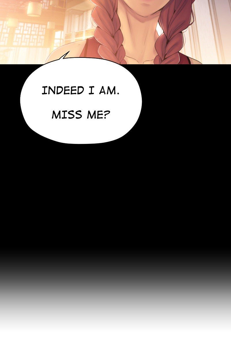 Page 4 of Chapter 83