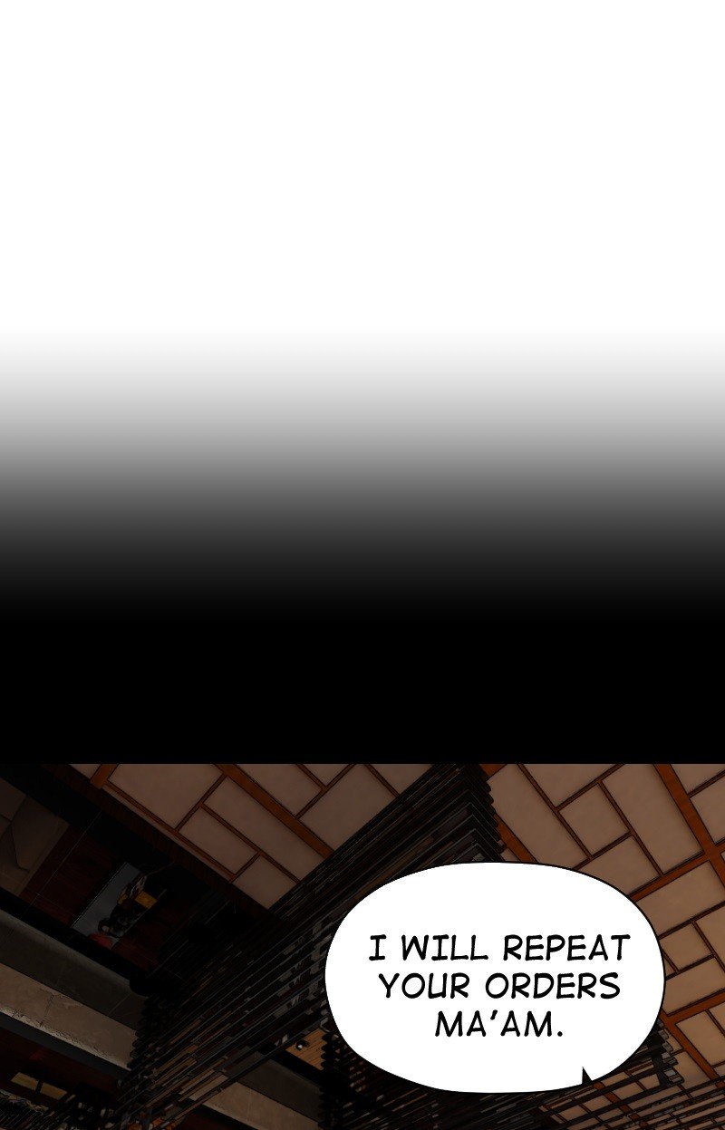 Page 6 of Chapter 83