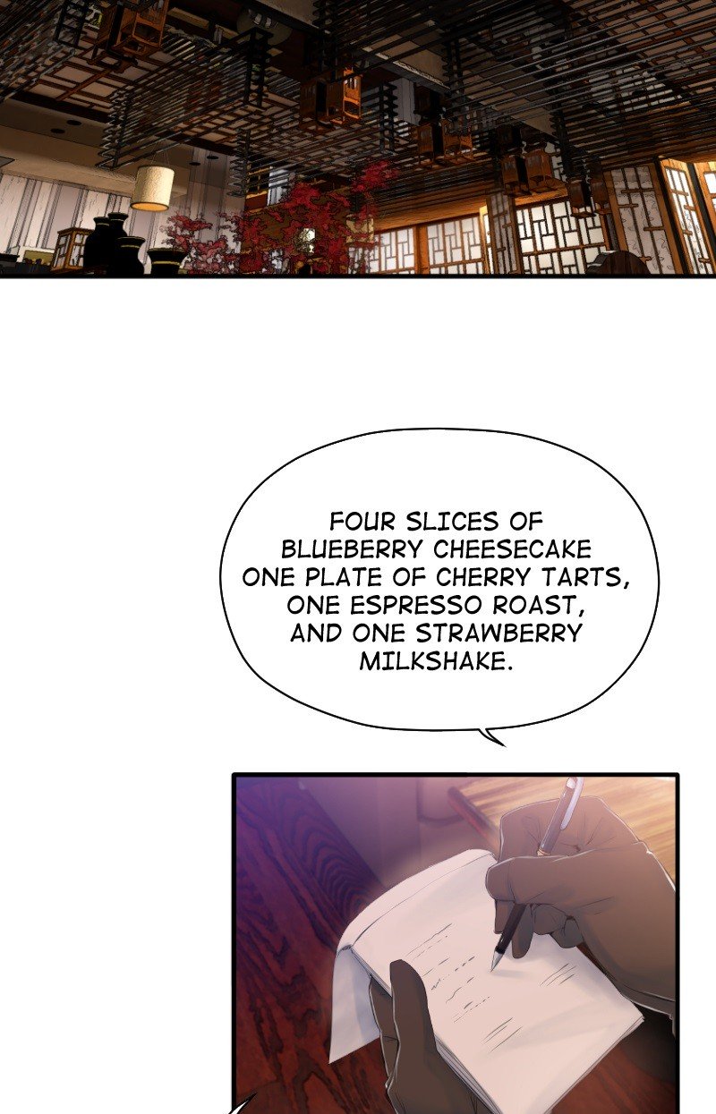 Page 7 of Chapter 83