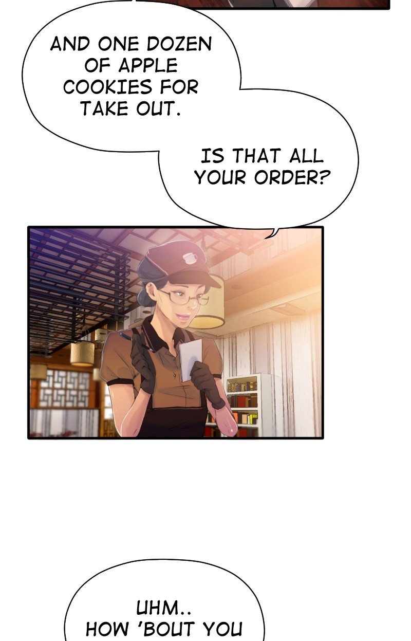 Page 8 of Chapter 83