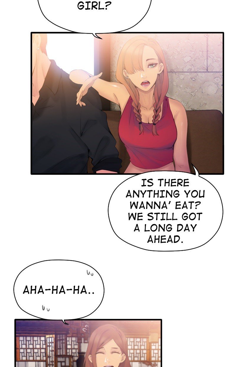 Page 9 of Chapter 83