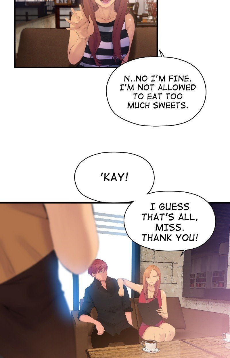 Page 10 of Chapter 83