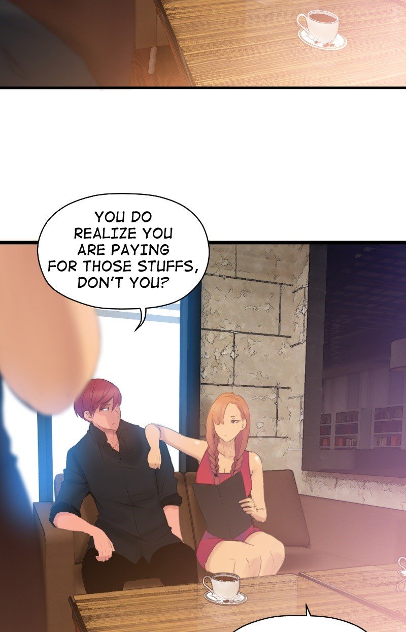 Page 11 of Chapter 83