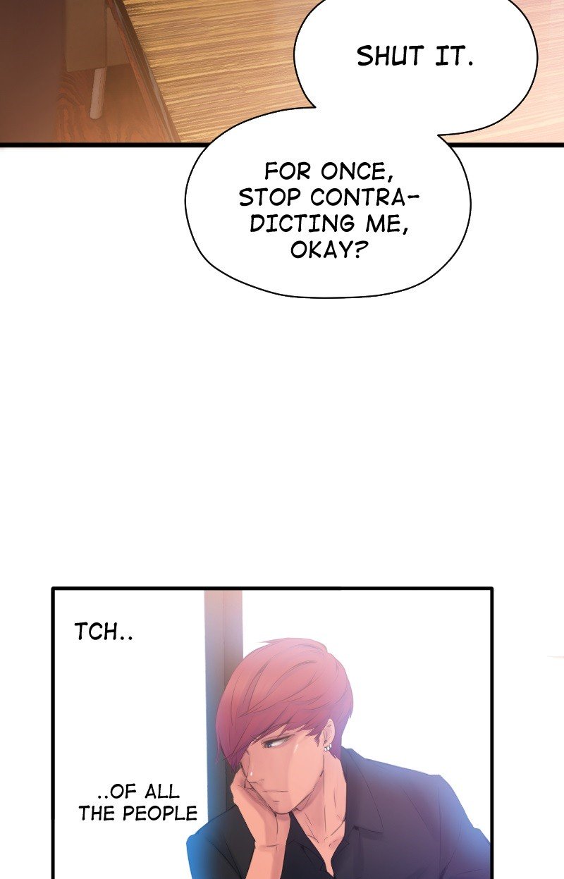 Page 12 of Chapter 83