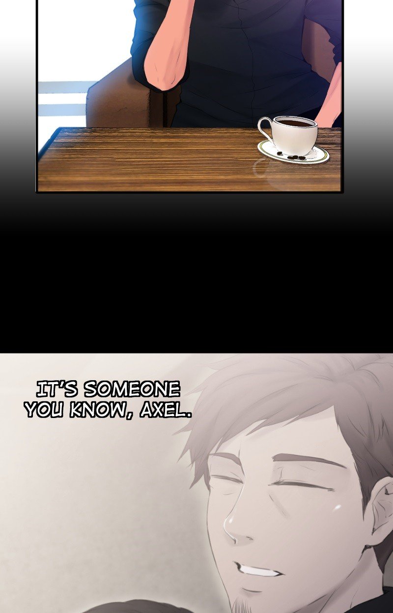 Page 13 of Chapter 83