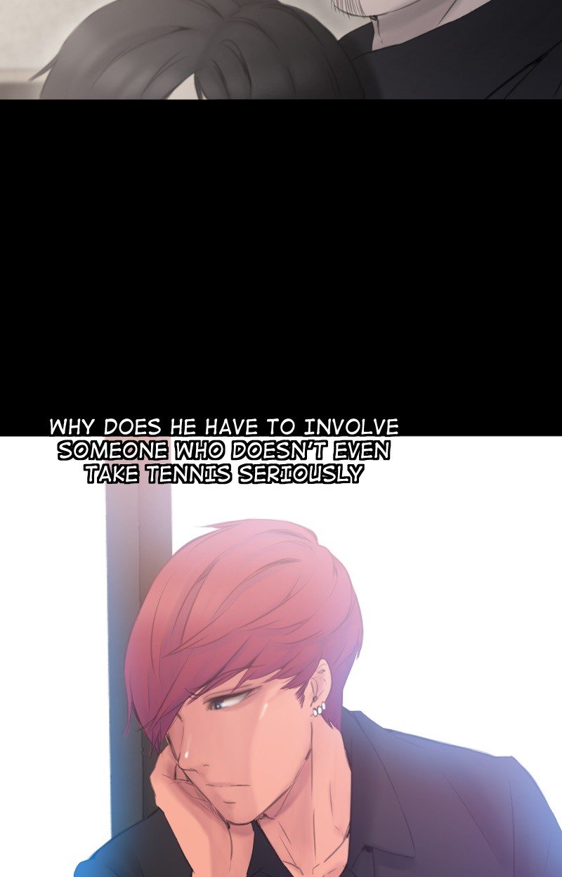 Page 14 of Chapter 83