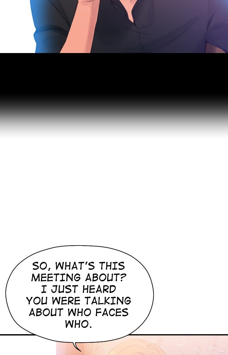 Page 15 of Chapter 83