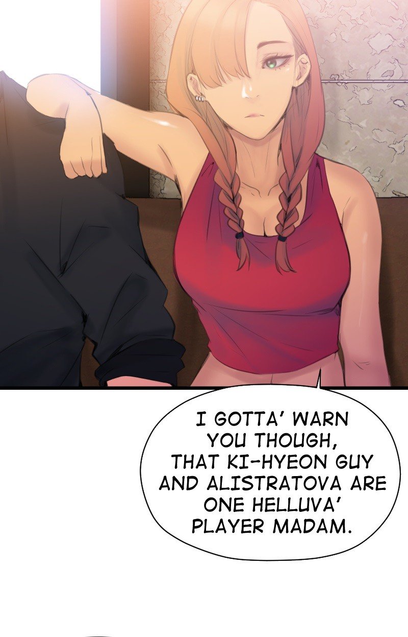 Page 16 of Chapter 83