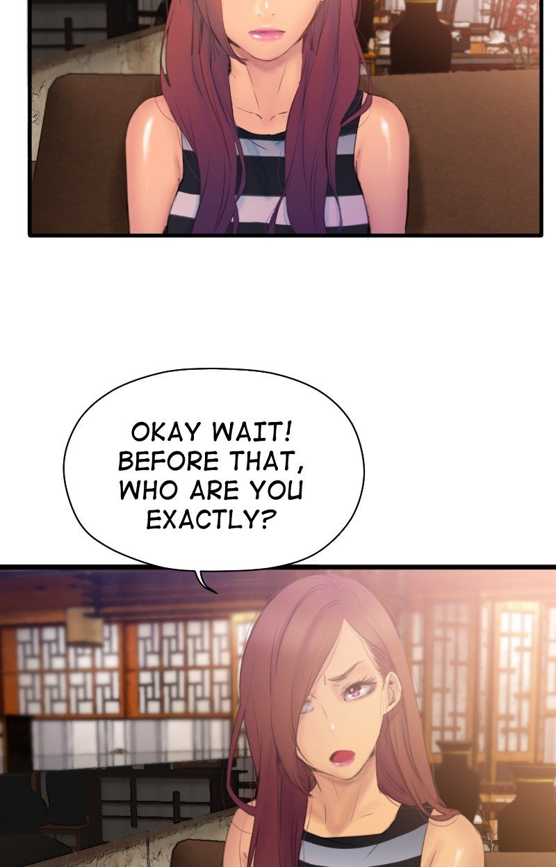 Page 18 of Chapter 83