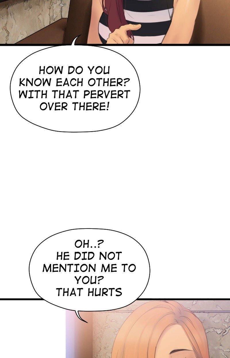 Page 19 of Chapter 83