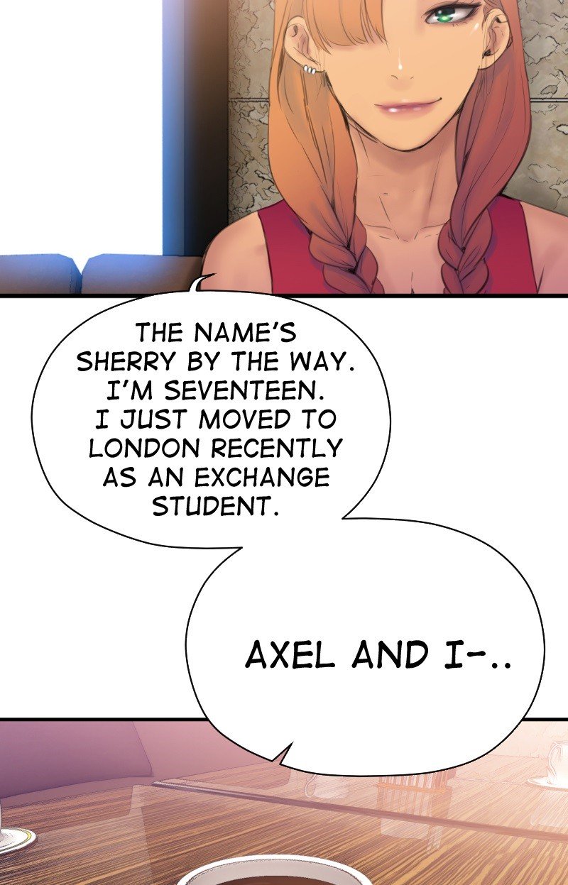 Page 20 of Chapter 83