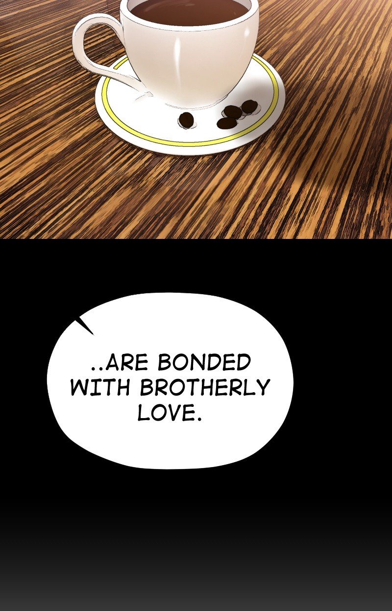 Page 21 of Chapter 83