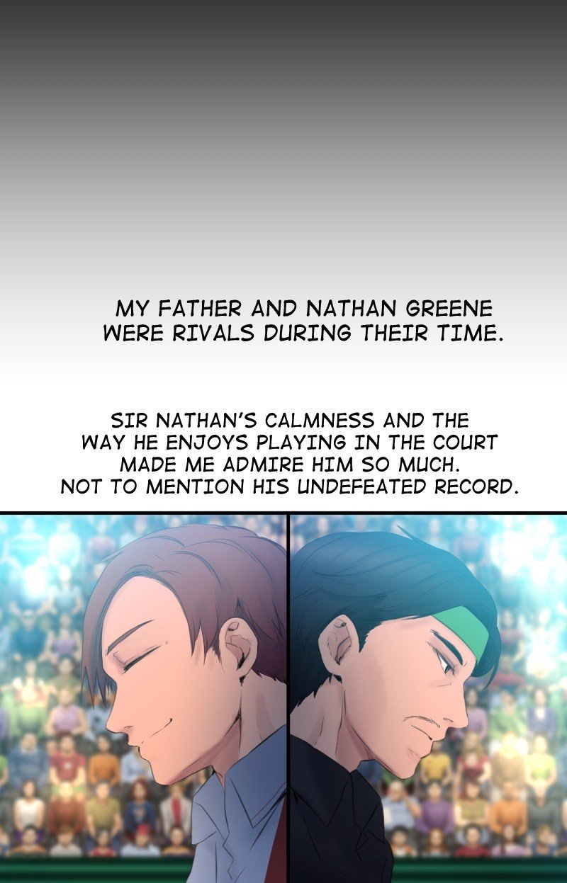 Page 22 of Chapter 83