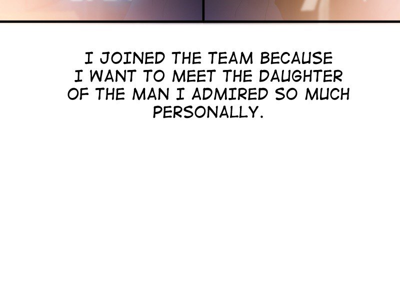 Page 24 of Chapter 83