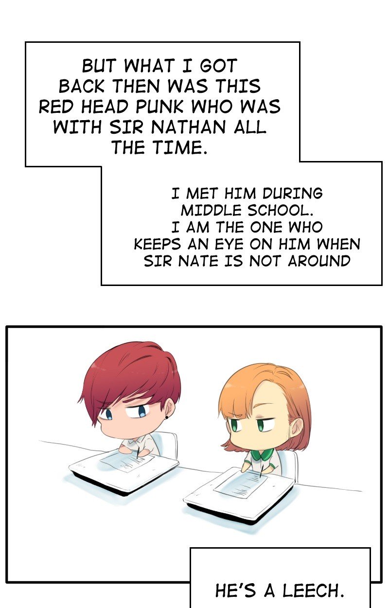 Page 25 of Chapter 83