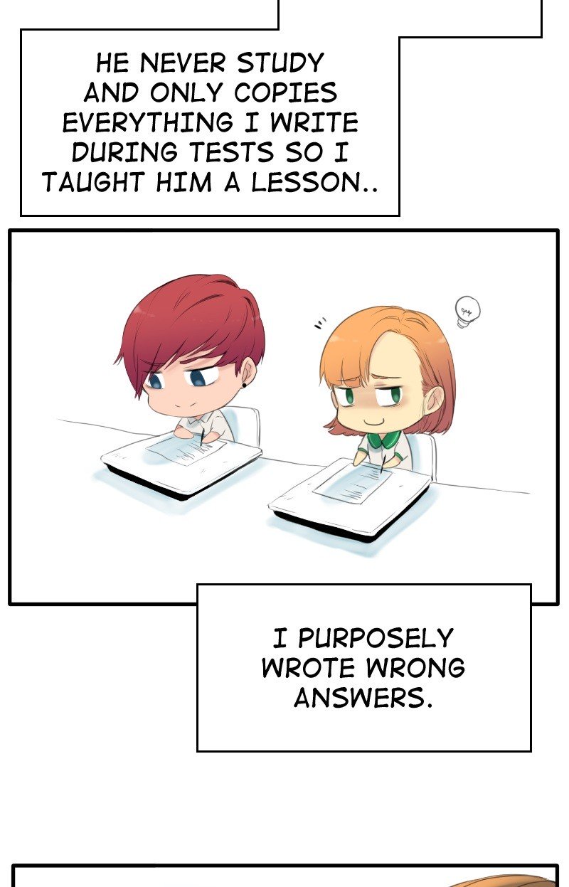 Page 26 of Chapter 83