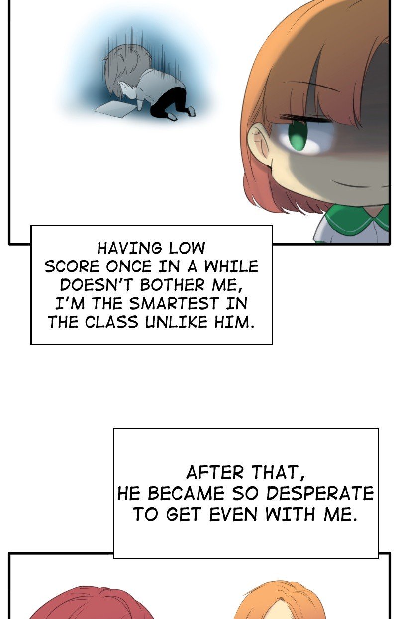 Page 27 of Chapter 83