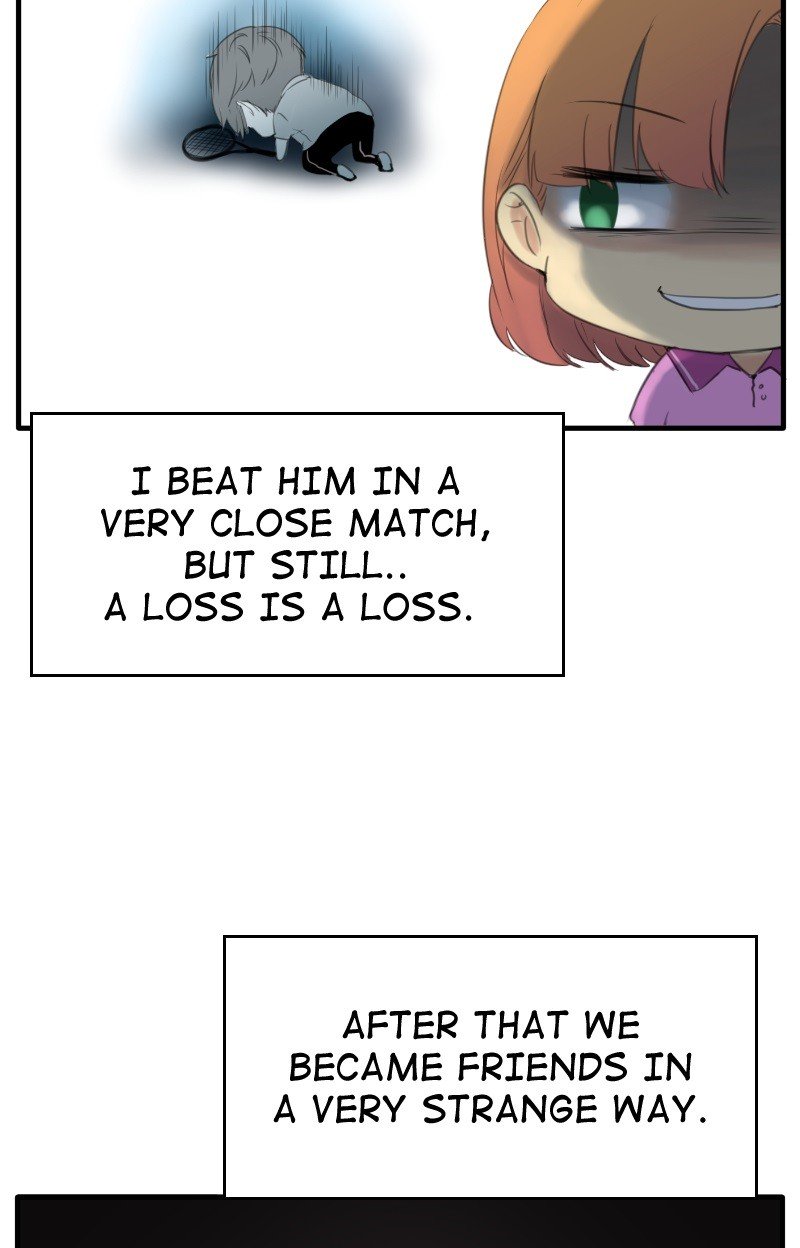 Page 29 of Chapter 83