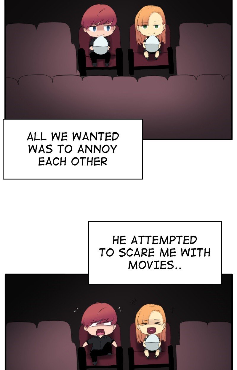 Page 30 of Chapter 83