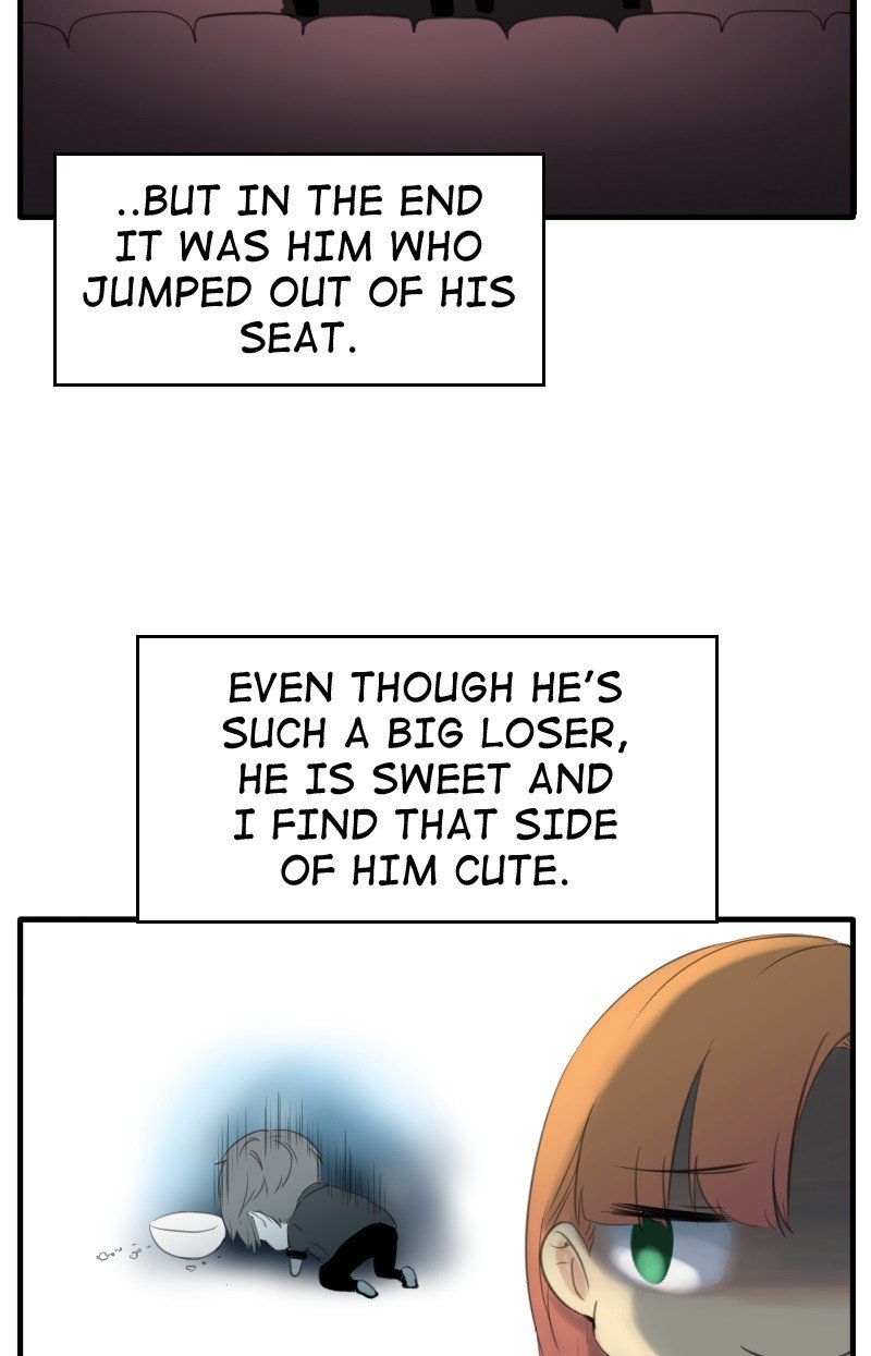 Page 31 of Chapter 83
