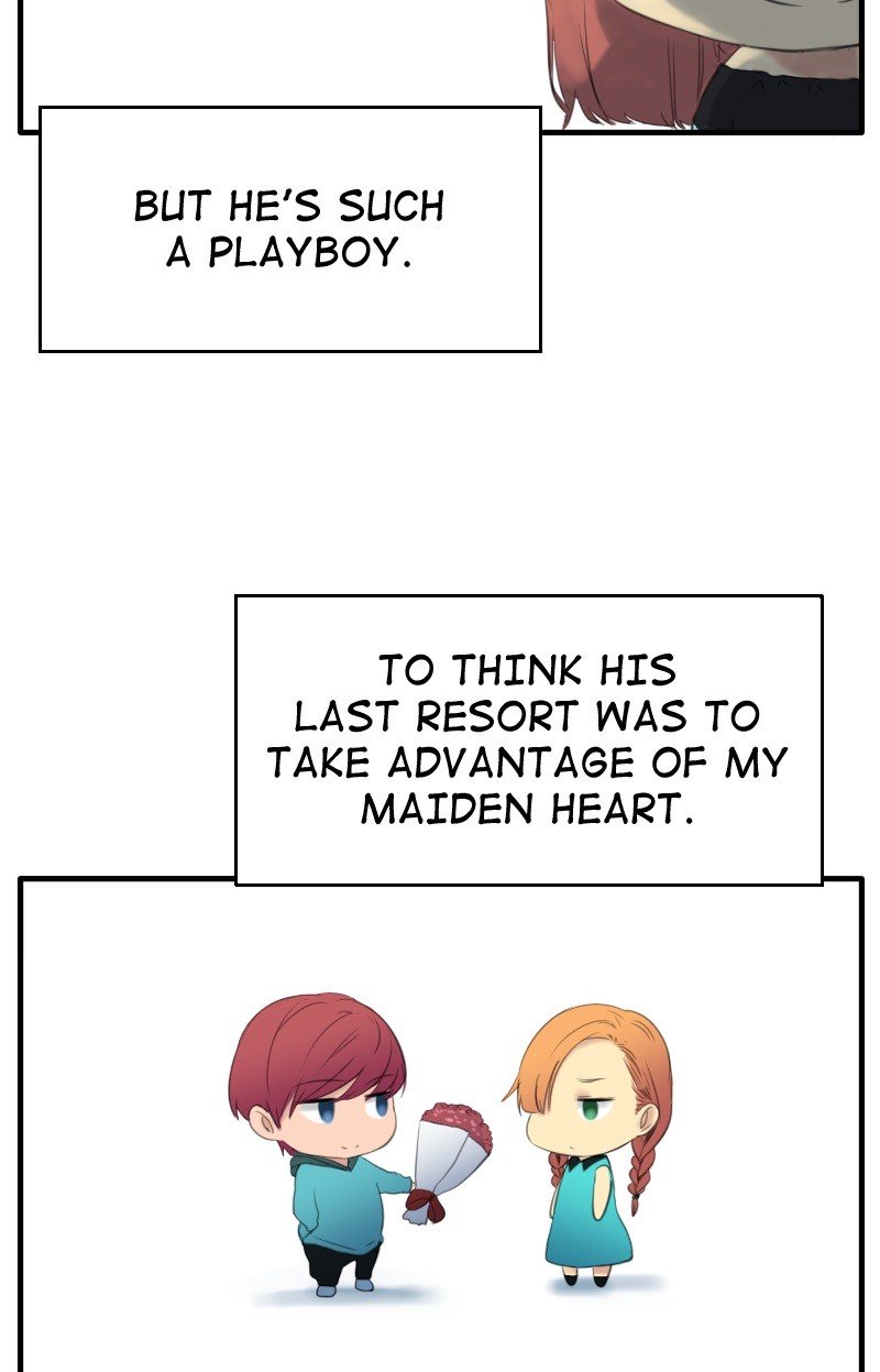 Page 32 of Chapter 83