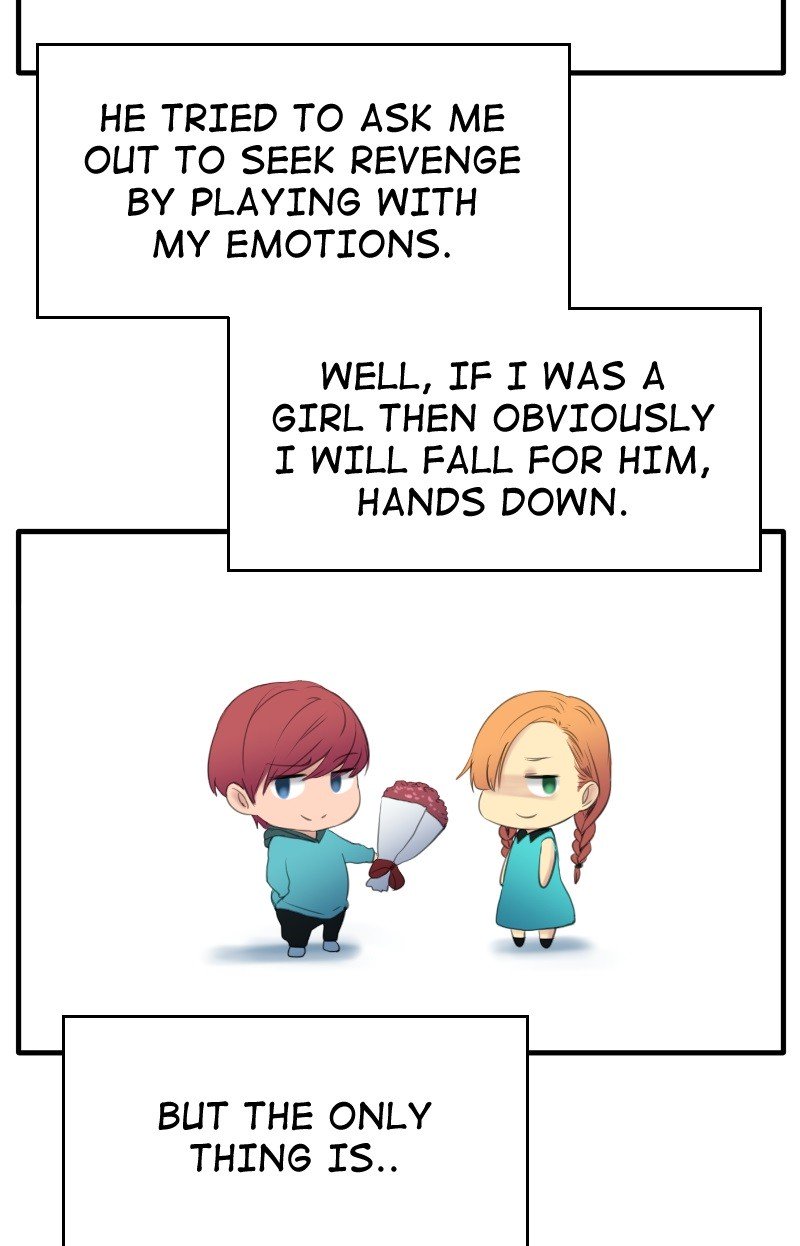 Page 33 of Chapter 83
