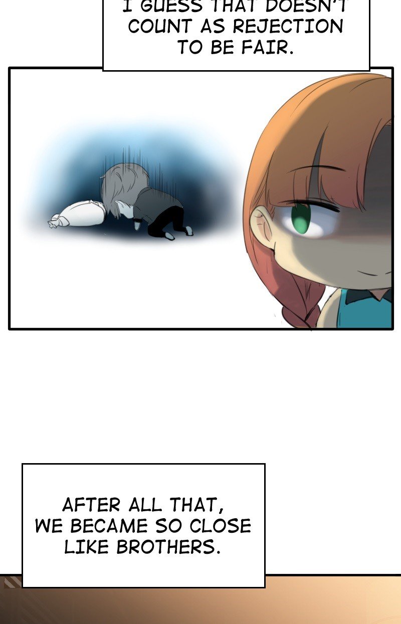 Page 35 of Chapter 83